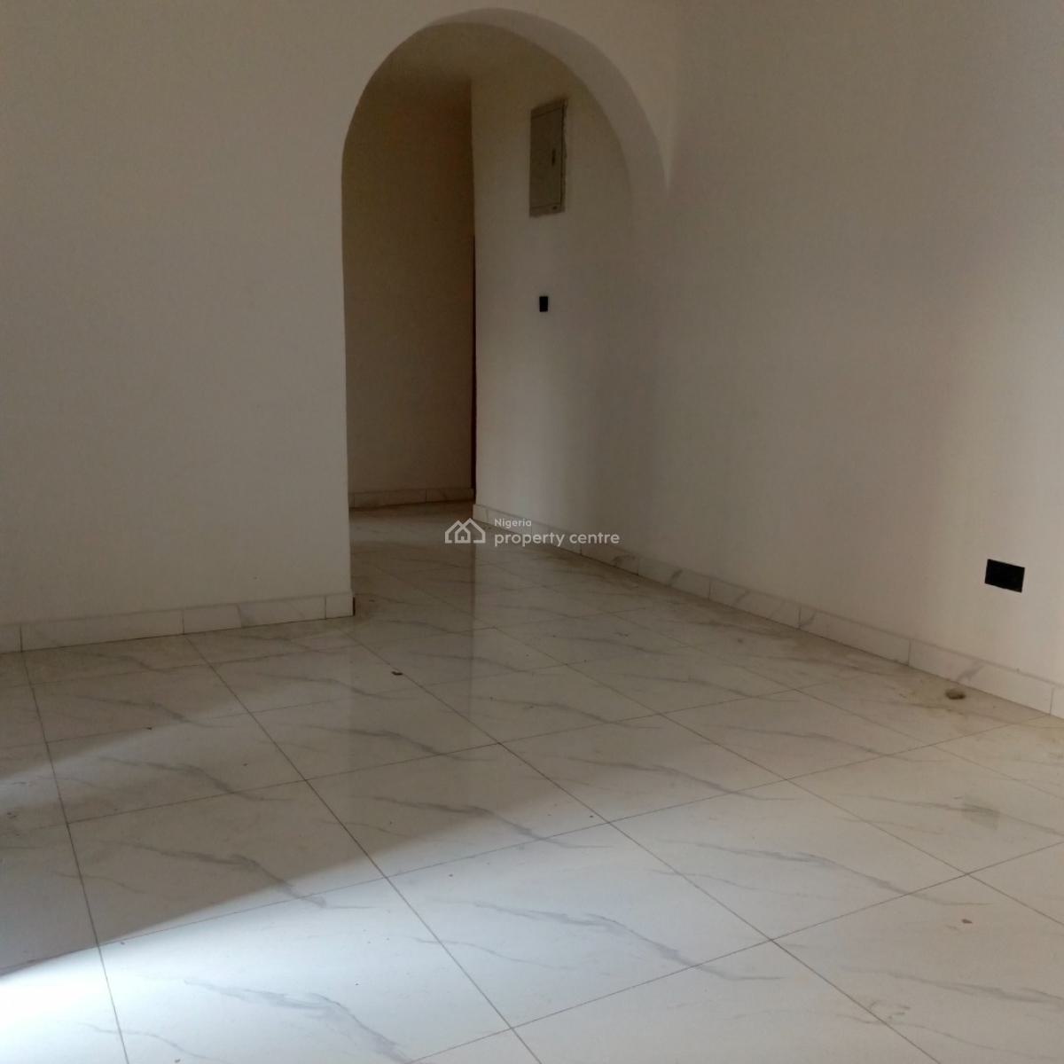 2 Bedroom Flat, Off Spar Road, Ikate Elegushi, Lekki, Lagos, Flat / Apartment for Rent