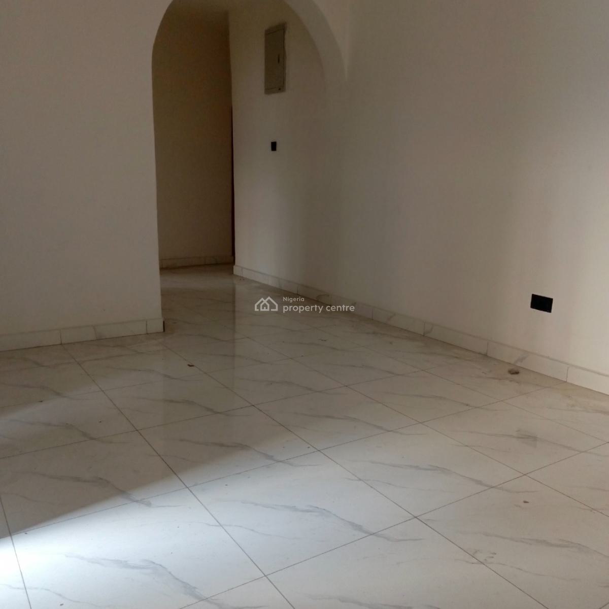 2 Bedroom Flat, Off Spar Road, Ikate Elegushi, Lekki, Lagos, Flat / Apartment for Rent