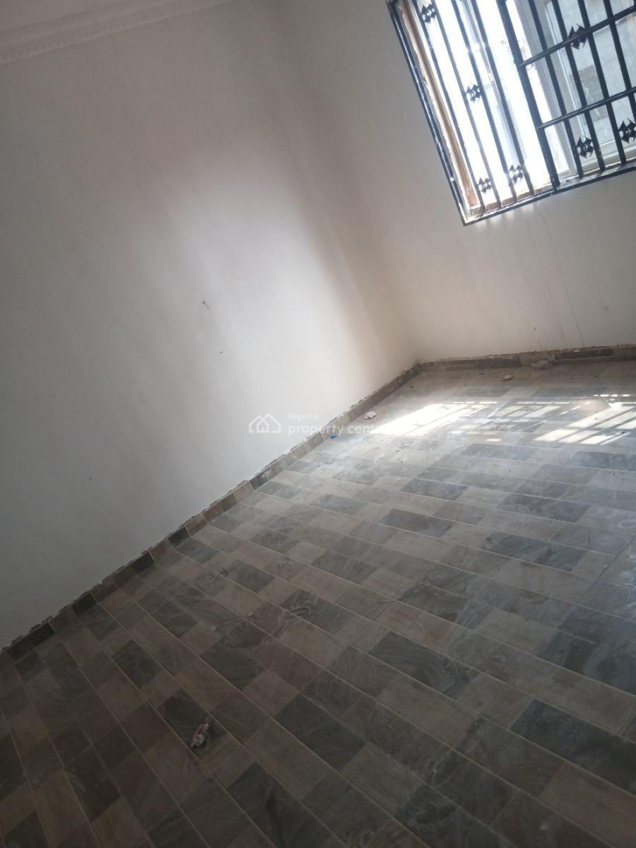 3 Bedroom Flat, Ogudu, Lagos, House for Rent
