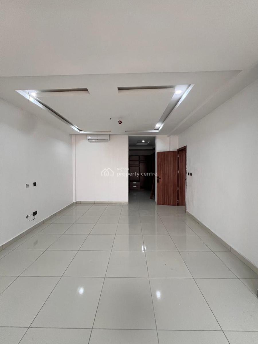 Spacious and Luxury 4 Bedroom Duplex with Swimming Pool, Ikate, Lekki, Lagos, House for Sale