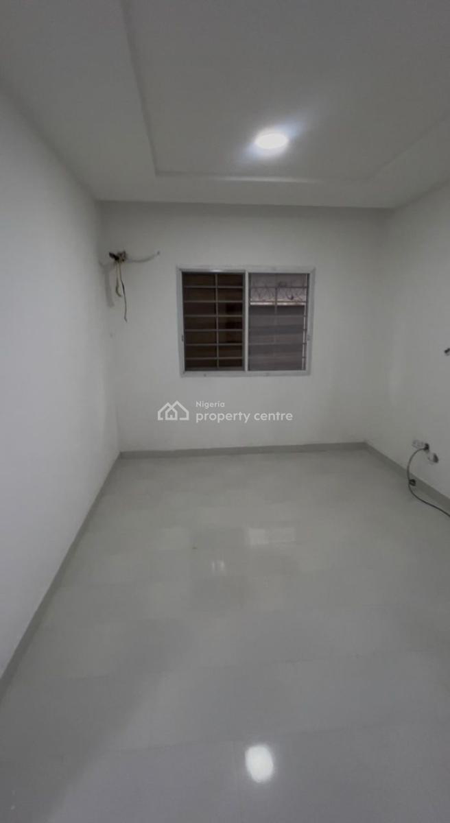 Luxury 2 Bedroom Apartment with Excellent Facilities, Orchid Road, Lekki, Lagos, Flat / Apartment for Rent