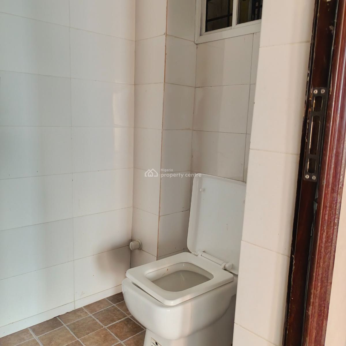 2 Bedroom, Off Chisco Bus Stop, Ikate Elegushi, Lekki, Lagos, Flat / Apartment for Rent