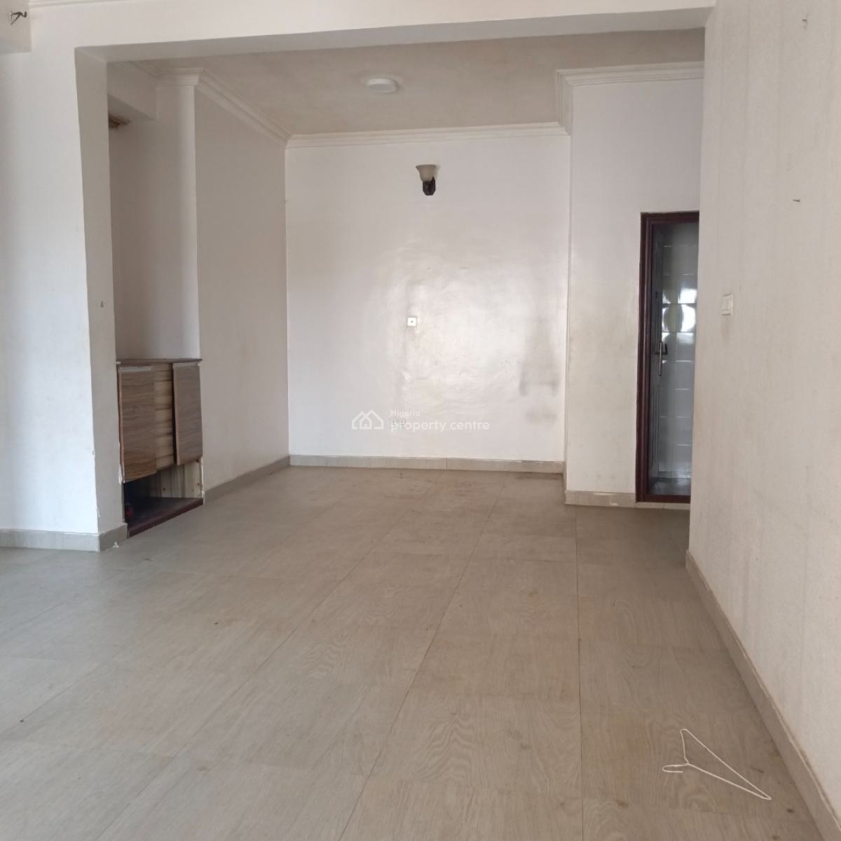 2 Bedroom, Off Chisco Bus Stop, Ikate Elegushi, Lekki, Lagos, Flat / Apartment for Rent