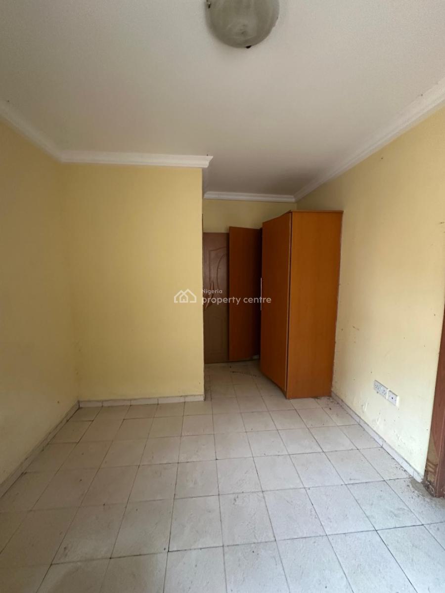 Luxury 3 Bedroom with Bq, Oniru, Victoria Island (vi), Lagos, Flat / Apartment for Rent