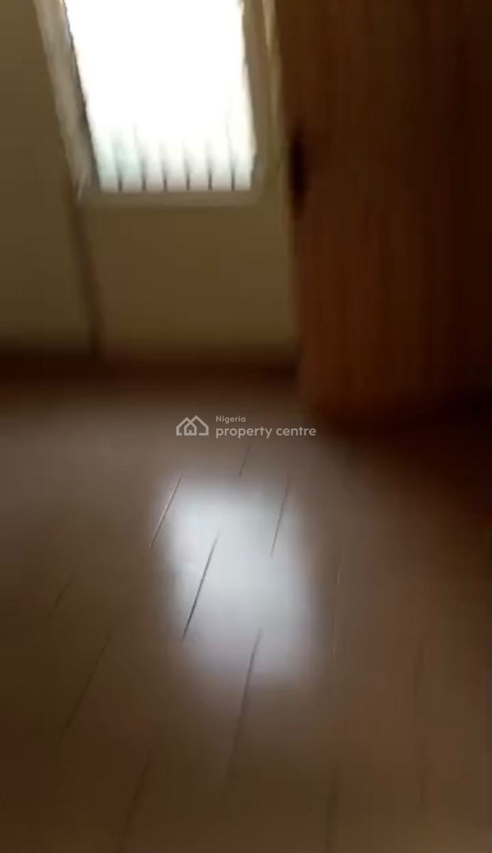 Decent Mini Flat, Agidingbi, Ikeja, Lagos, Mini Flat (room and Parlour) for Rent