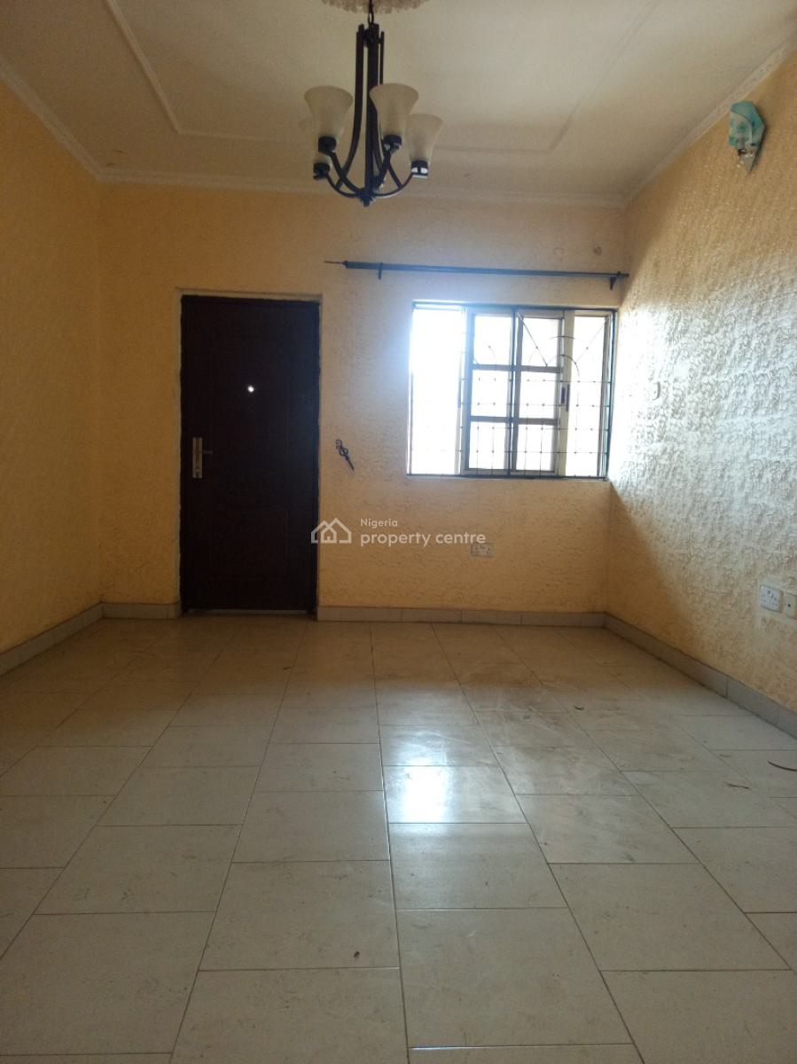 a Massive Fully Detached 6 Bedroom Duplex & 2 Rooms Bq, Destiny Homes, Abijo, Lekki, Lagos, Detached Duplex for Sale