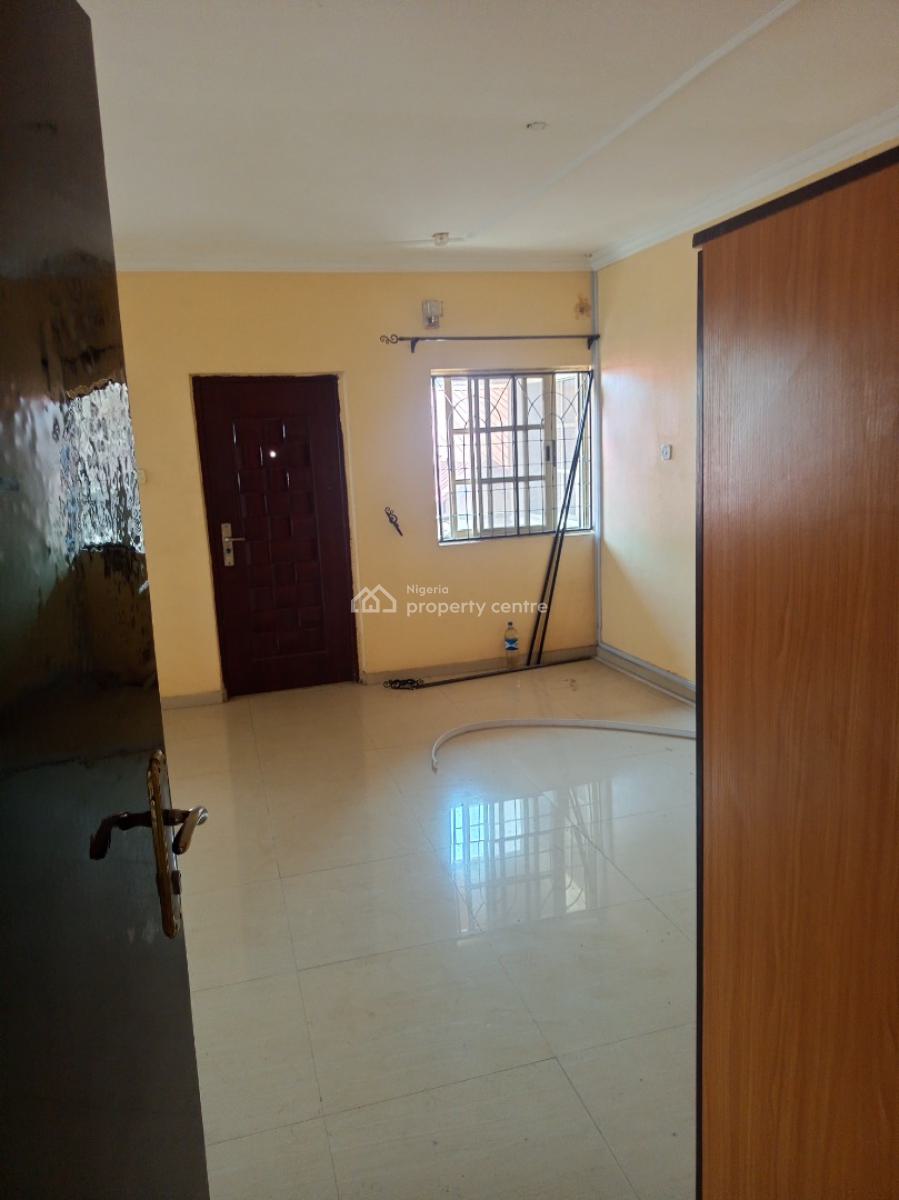 a Massive Fully Detached 6 Bedroom Duplex & 2 Rooms Bq, Destiny Homes, Abijo, Lekki, Lagos, Detached Duplex for Sale