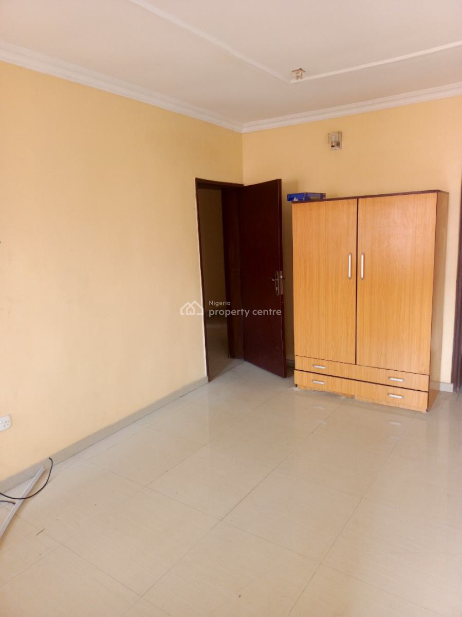 a Massive Fully Detached 6 Bedroom Duplex & 2 Rooms Bq, Destiny Homes, Abijo, Lekki, Lagos, Detached Duplex for Sale