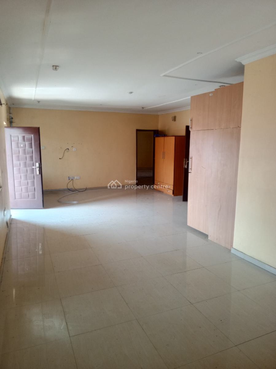 a Massive Fully Detached 6 Bedroom Duplex & 2 Rooms Bq, Destiny Homes, Abijo, Lekki, Lagos, Detached Duplex for Sale