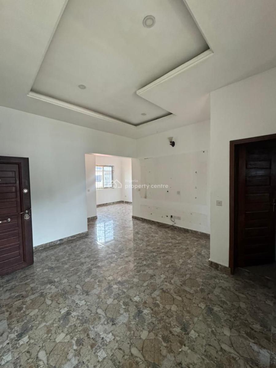 1 Bedroom Apartment, Ikate, Lekki, Lagos, Mini Flat (room and Parlour) for Rent