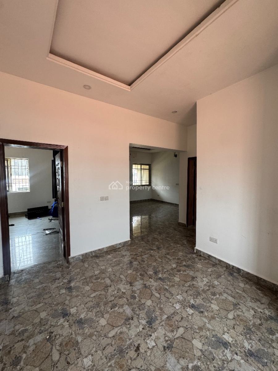 1 Bedroom Apartment, Ikate, Lekki, Lagos, Mini Flat (room and Parlour) for Rent