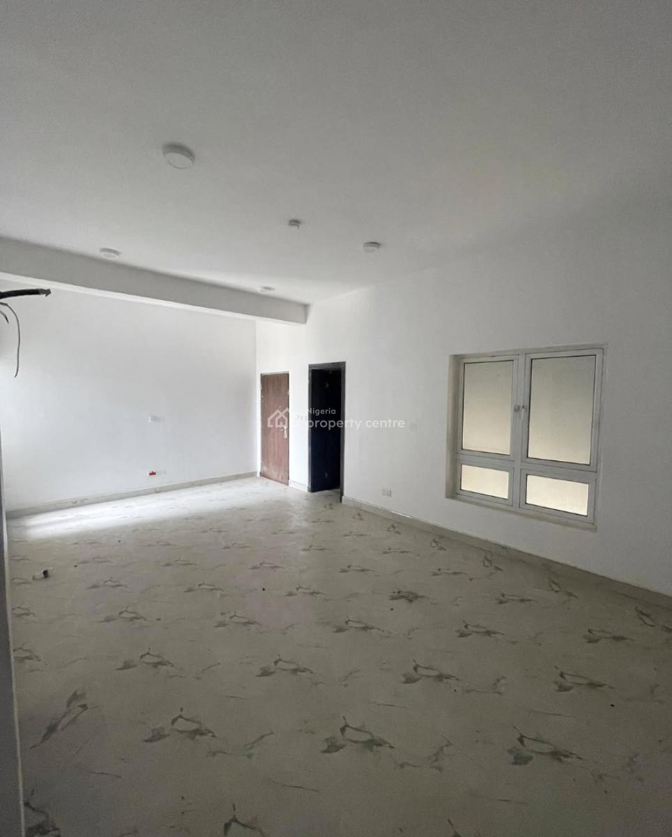 2 Bedroom Apartment, Ikate, Lekki, Lagos, Flat / Apartment for Rent