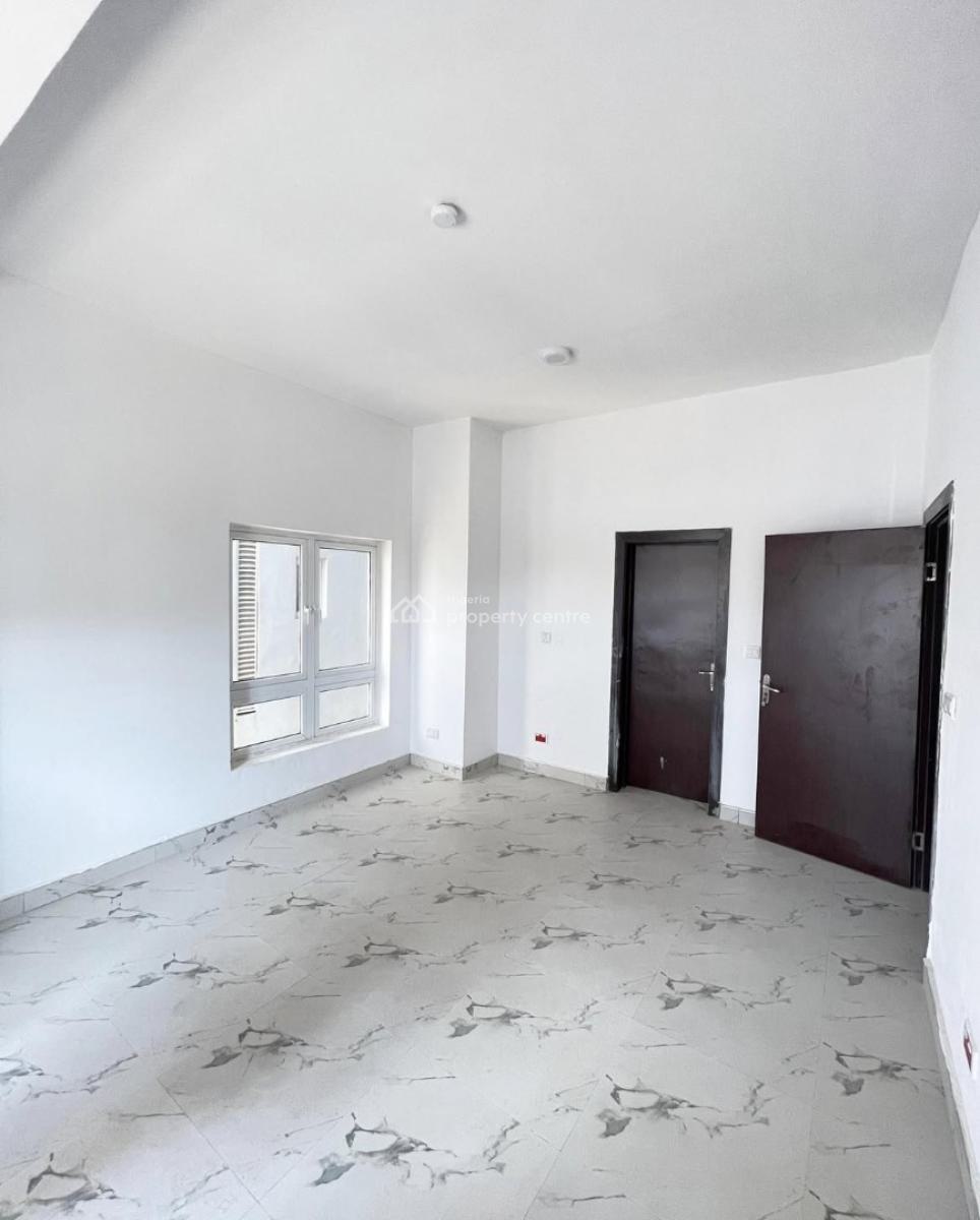 2 Bedroom Apartment, Ikate, Lekki, Lagos, Flat / Apartment for Rent