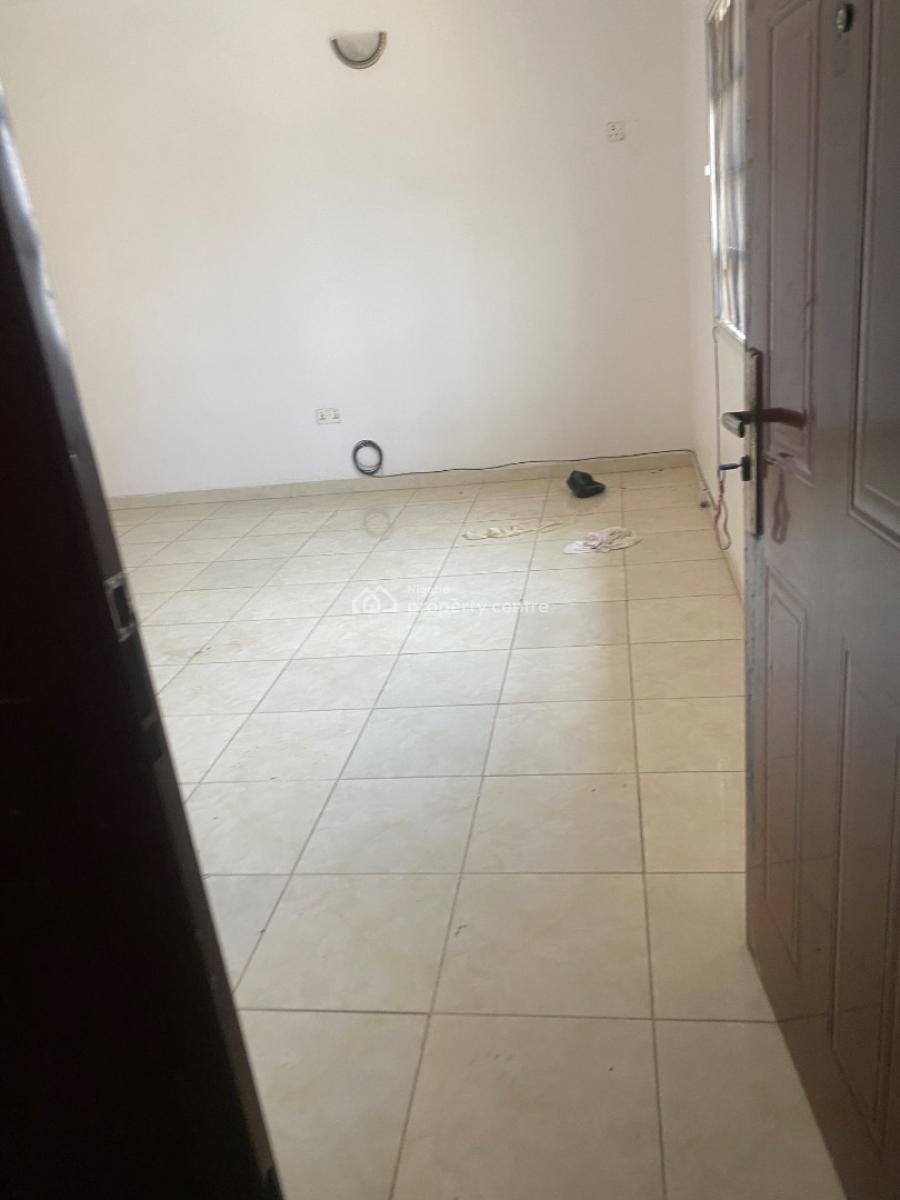 2-bedroom Flat, Unilag Estate, Gra Phase 1, Magodo, Lagos, Flat / Apartment for Rent