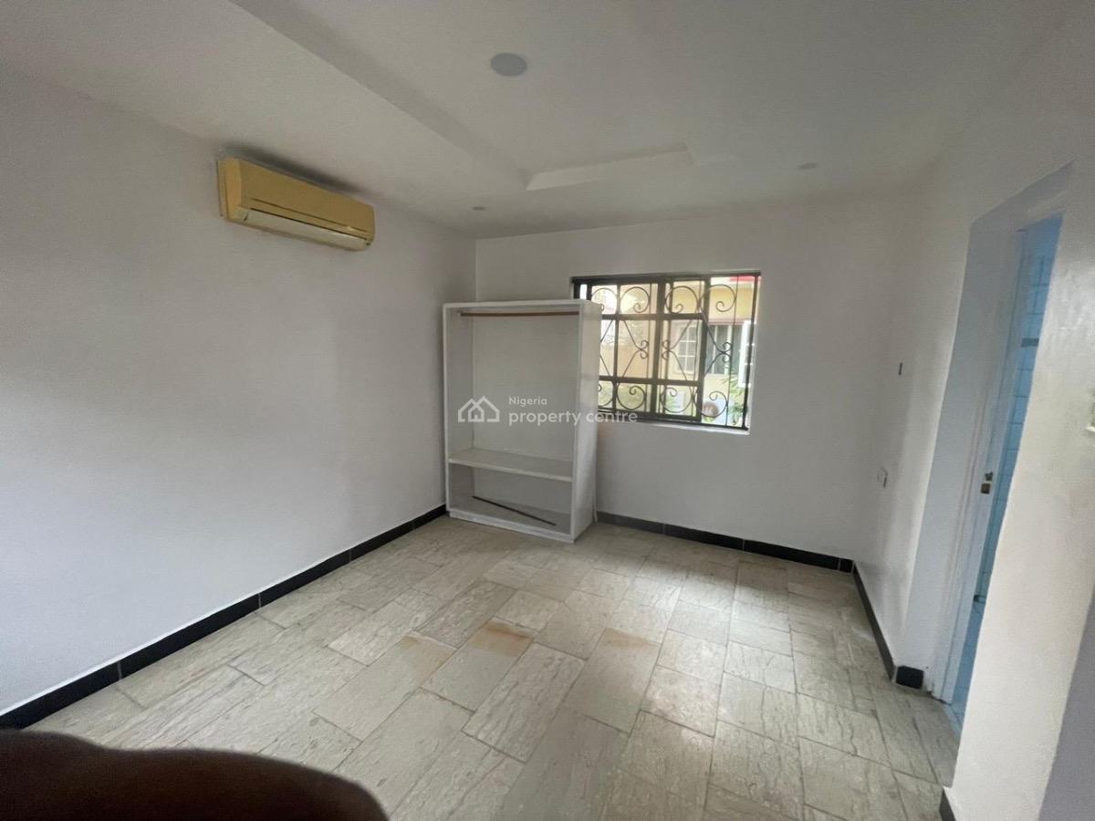 Luxury Self Contain Apartment with Excellent Facilities, Lekki, Lagos, Self Contain (single Rooms) for Rent