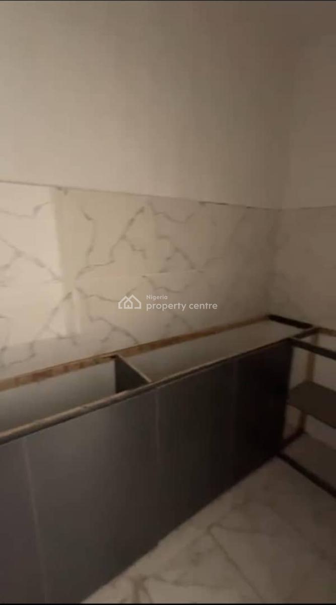 Lovely Sweet Mini Flat, Yaba, Lagos, Mini Flat (room and Parlour) for Rent