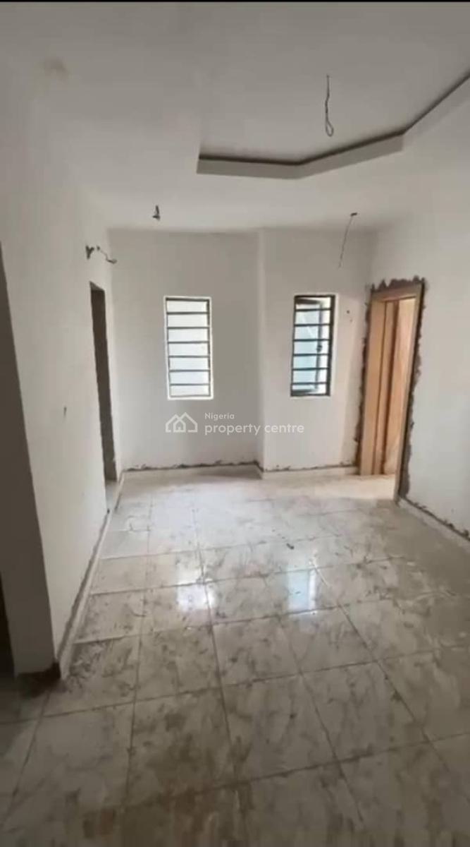 Lovely Sweet Mini Flat, Yaba, Lagos, Mini Flat (room and Parlour) for Rent