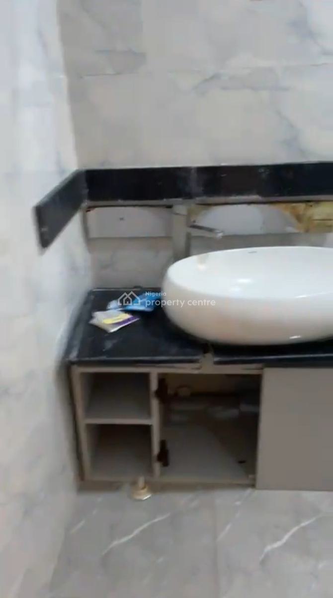 Fully Furnished Luxury 2 Bedroom Apartment, Gra, Ogudu, Lagos, Flat / Apartment for Rent