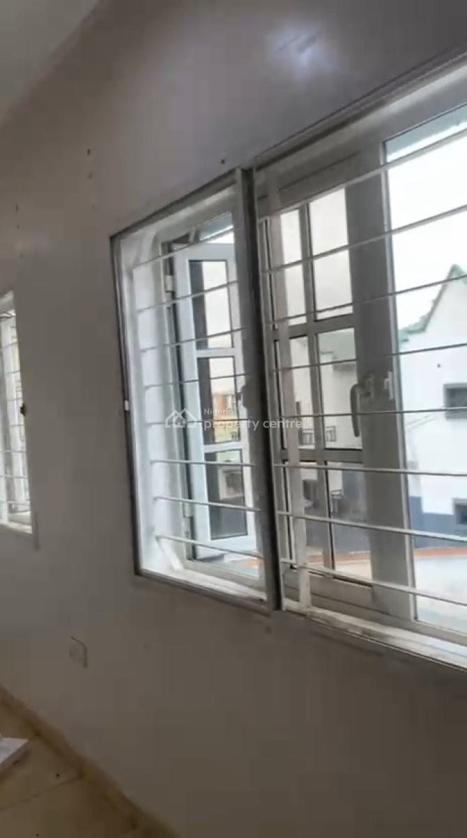 Fully Furnished Luxury 2 Bedroom Apartment, Gra, Ogudu, Lagos, Flat / Apartment for Rent