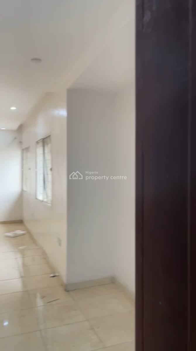 Fully Furnished Luxury 2 Bedroom Apartment, Gra, Ogudu, Lagos, Flat / Apartment for Rent