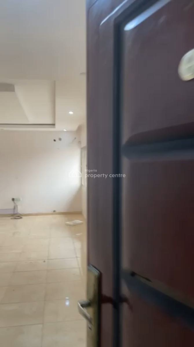 Fully Furnished Luxury 2 Bedroom Apartment, Gra, Ogudu, Lagos, Flat / Apartment for Rent