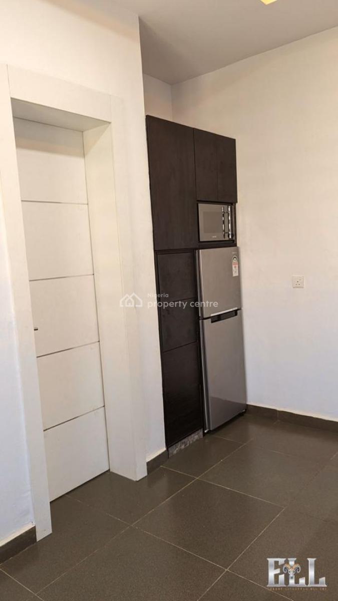 Splendidly Finished and Fully Furnished 2 Bedroom Flat, Illasan, Salem, Ikate Lekki, Ikate, Lekki, Lagos, Flat / Apartment for Sale