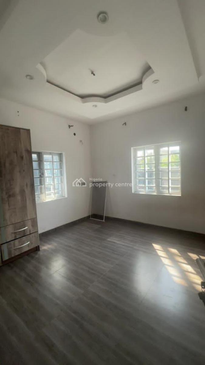 Well Maintained and Standard 2 Bedroom Flat, Ogunfayo, Awoyaya, Ibeju Lekki, Lagos, Flat / Apartment for Rent