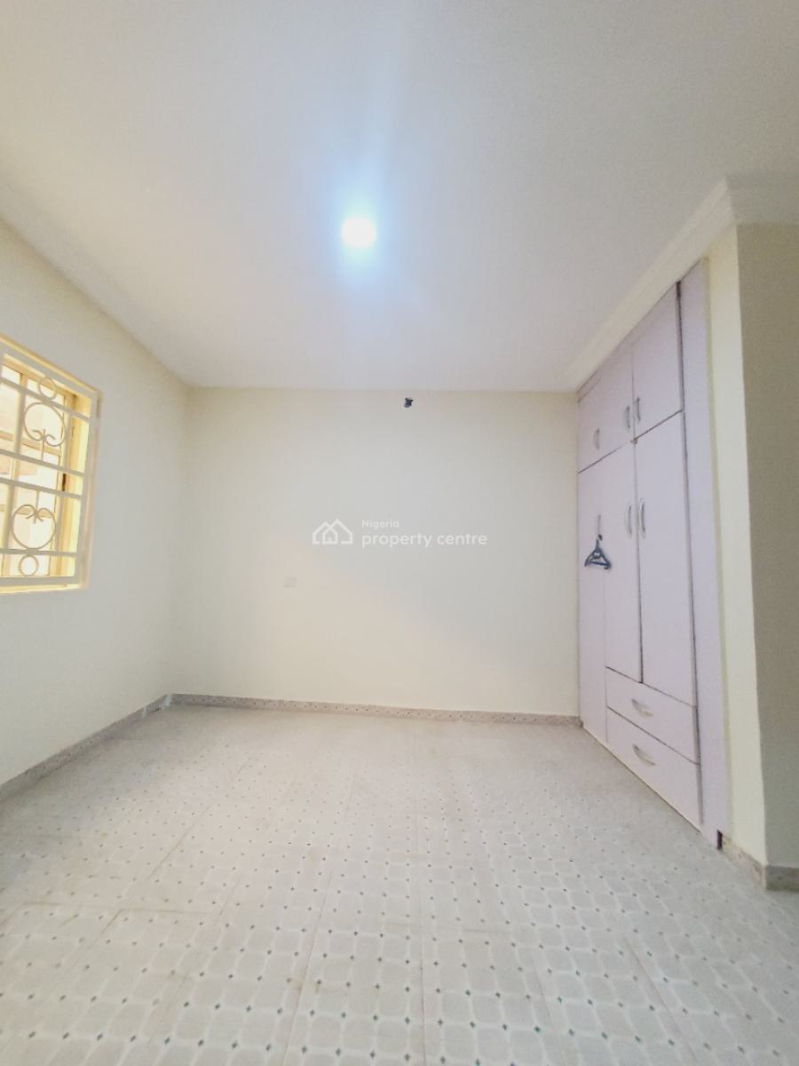 Luxury 3 Bedrooms Detached Bungalow, Gaduwa, Abuja, Semi-detached Bungalow for Rent