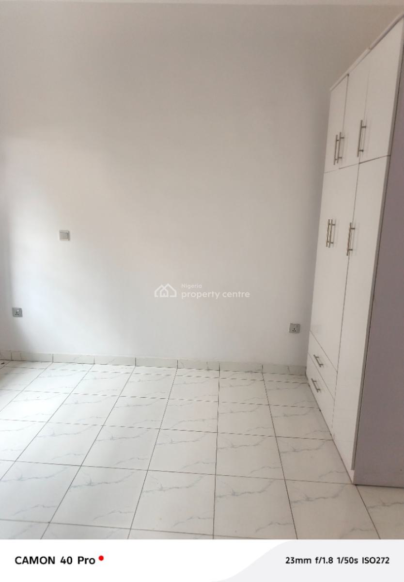 Newly Built 4 Bedroom Detached Duplex, Opic, Isheri North, Lagos, House for Sale