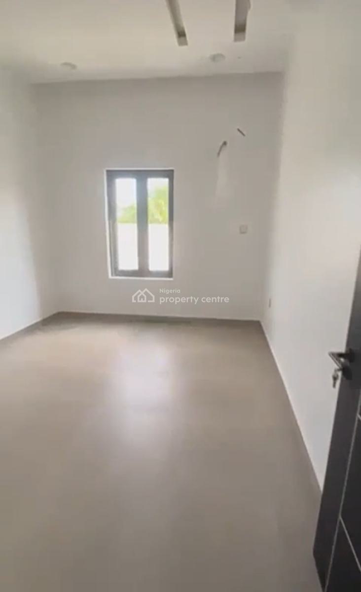 Brand New 2 Bedrooms Apartment { Video Available}, Lekki Scheme 2, Abraham Adesanya, Ajah, Lagos, Flat / Apartment for Rent