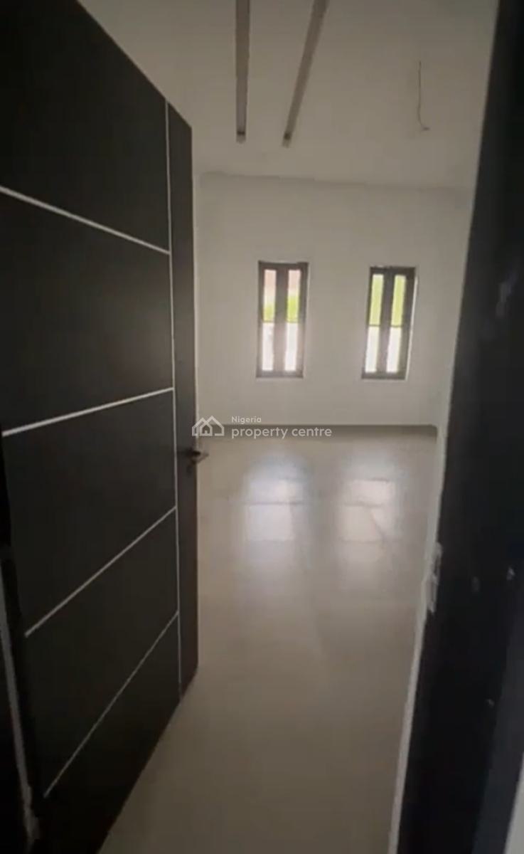 Brand New 2 Bedrooms Apartment { Video Available}, Lekki Scheme 2, Abraham Adesanya, Ajah, Lagos, Flat / Apartment for Rent