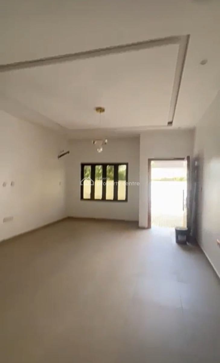 Brand New 2 Bedrooms Apartment { Video Available}, Lekki Scheme 2, Abraham Adesanya, Ajah, Lagos, Flat / Apartment for Rent