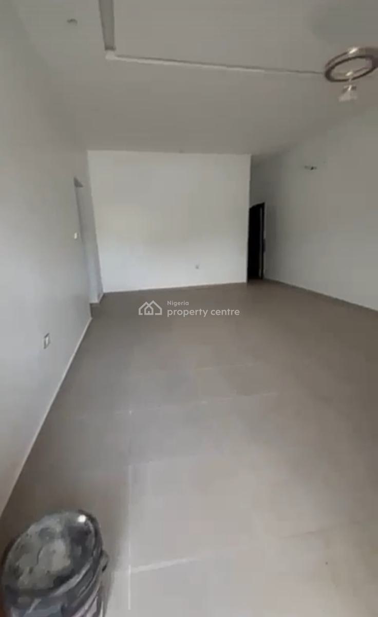 Brand New 2 Bedrooms Apartment { Video Available}, Lekki Scheme 2, Abraham Adesanya, Ajah, Lagos, Flat / Apartment for Rent