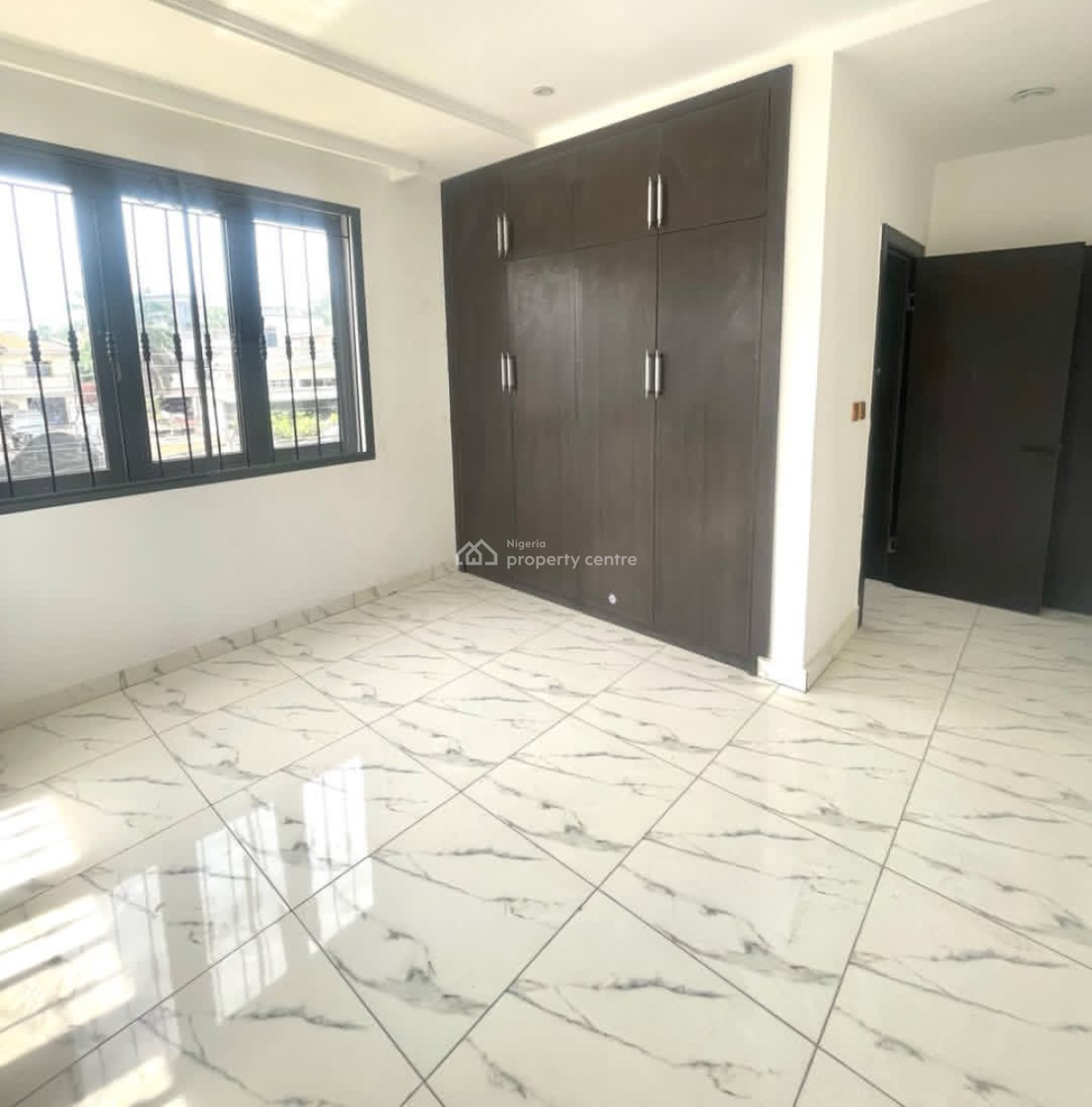 Fully Serviced 3 Bedrooms Apartment with Bq, Old Ikoyi, Ikoyi, Lagos, House for Rent