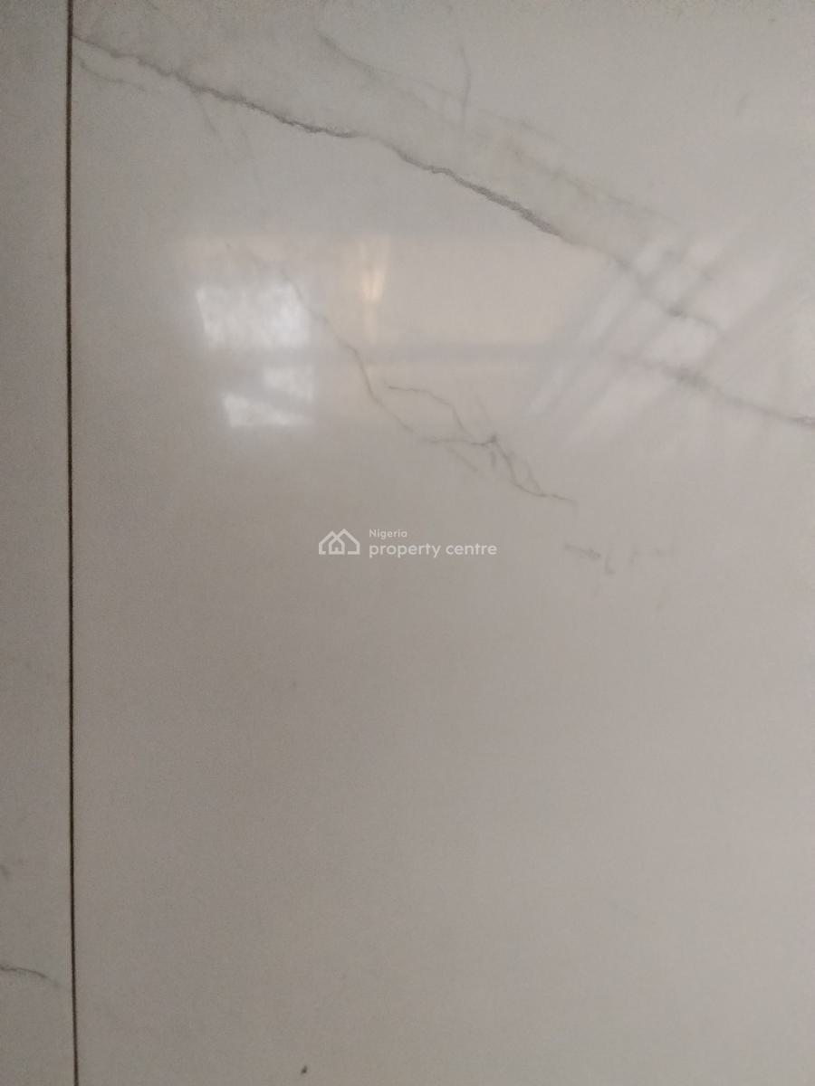 Waterfront Joint Venture, 2nd Avenue, Banana Island, Ikoyi, Lagos, Residential Land Joint Venture