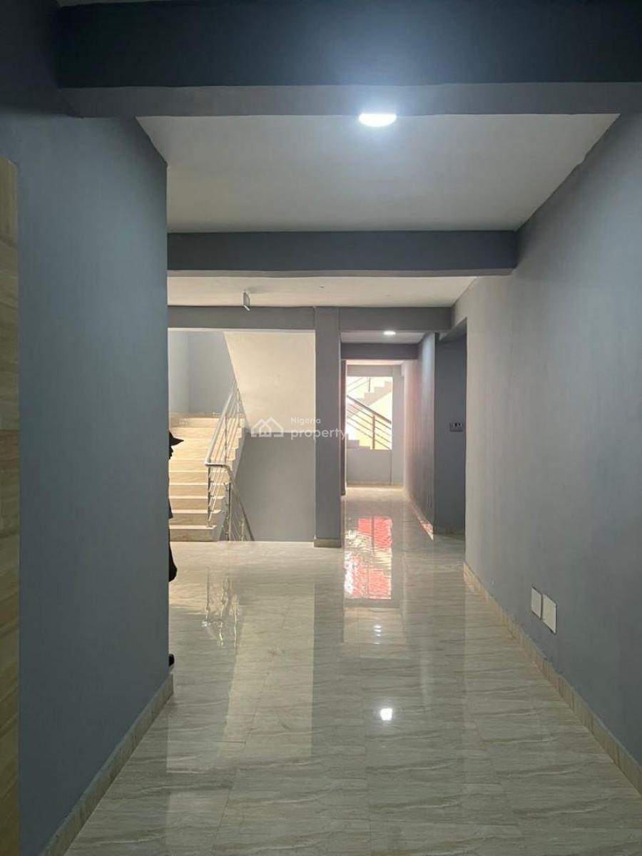 Lovely 2 Bedroom Apartment, Ikate, Lekki, Lagos, Flat / Apartment for Sale