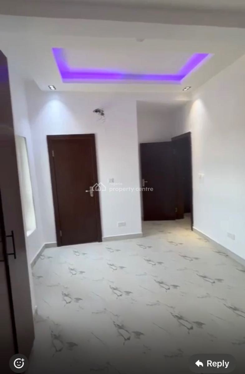 Lovely 2 Bedroom Apartment, Ikate, Lekki, Lagos, Flat / Apartment for Sale