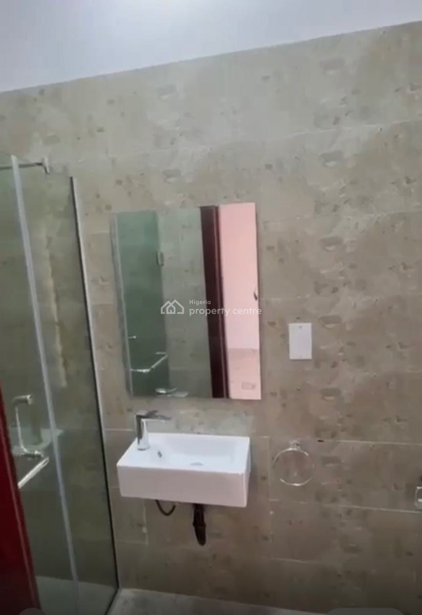 Lovely 2 Bedroom Apartment, Ikate, Lekki, Lagos, Flat / Apartment for Sale