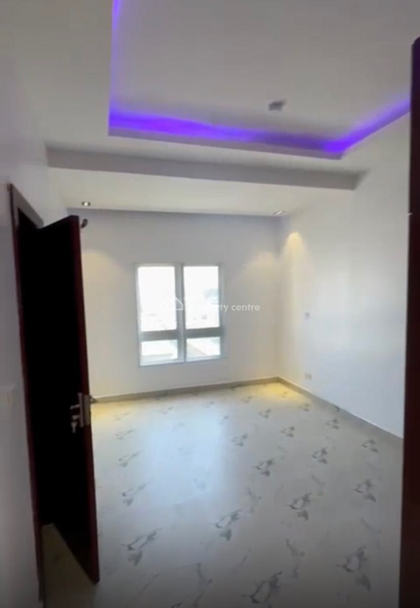 Lovely 2 Bedroom Apartment, Ikate, Lekki, Lagos, Flat / Apartment for Sale