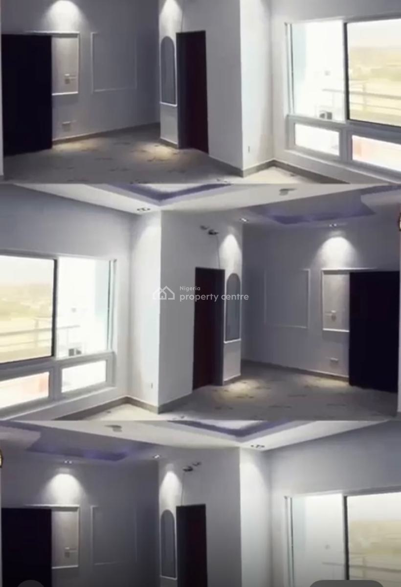 Lovely 2 Bedroom Apartment, Ikate, Lekki, Lagos, Flat / Apartment for Sale