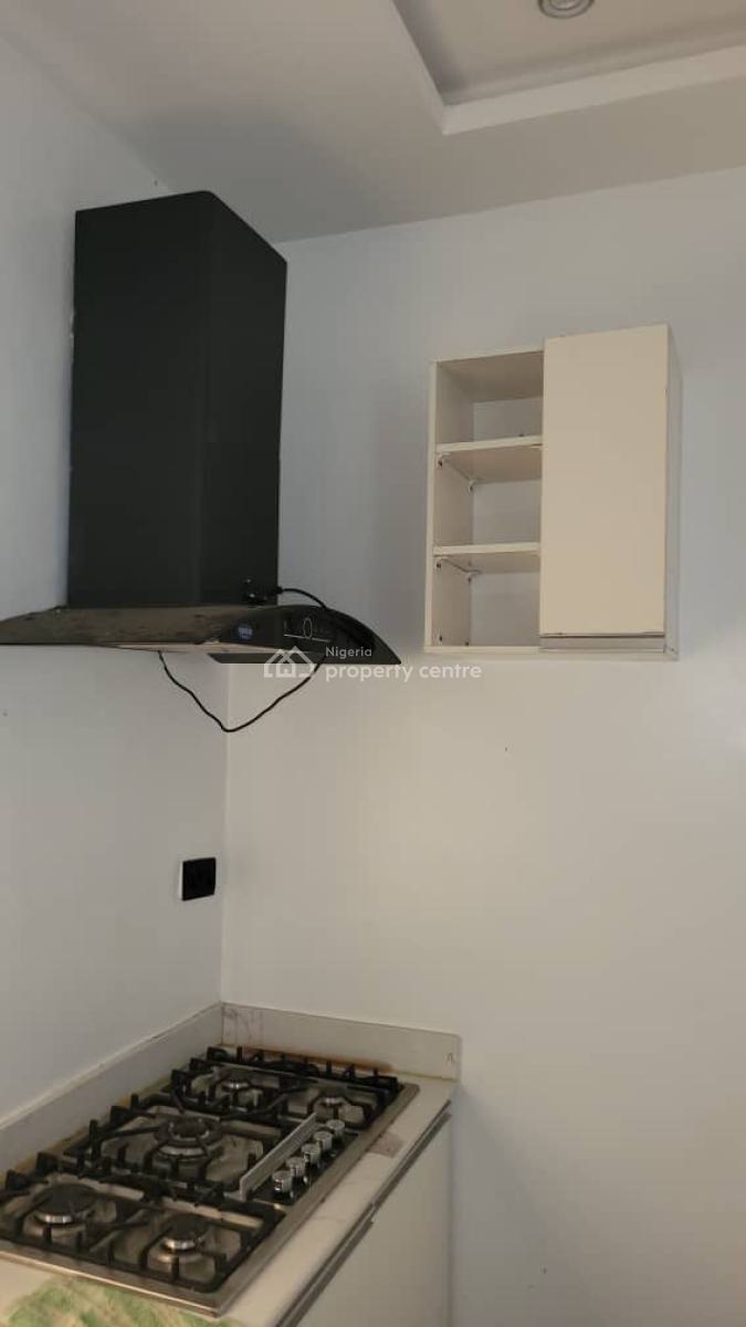 Self Compound of 2 Bedroom Flat, Alakuko, Ifako-ijaiye, Lagos, House for Rent