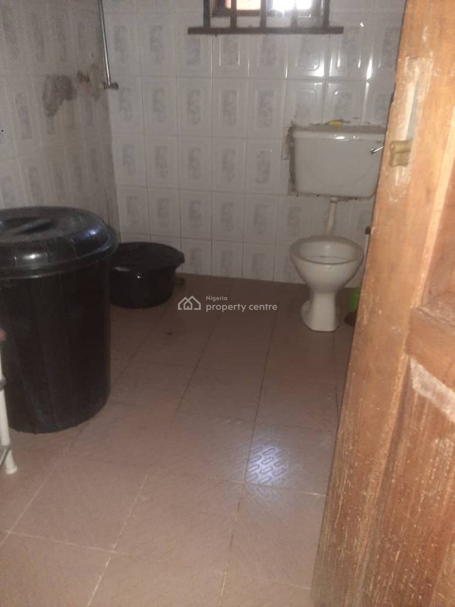 Shared 2 Bedrooms, Kubwa, Abuja, Flat / Apartment for Rent