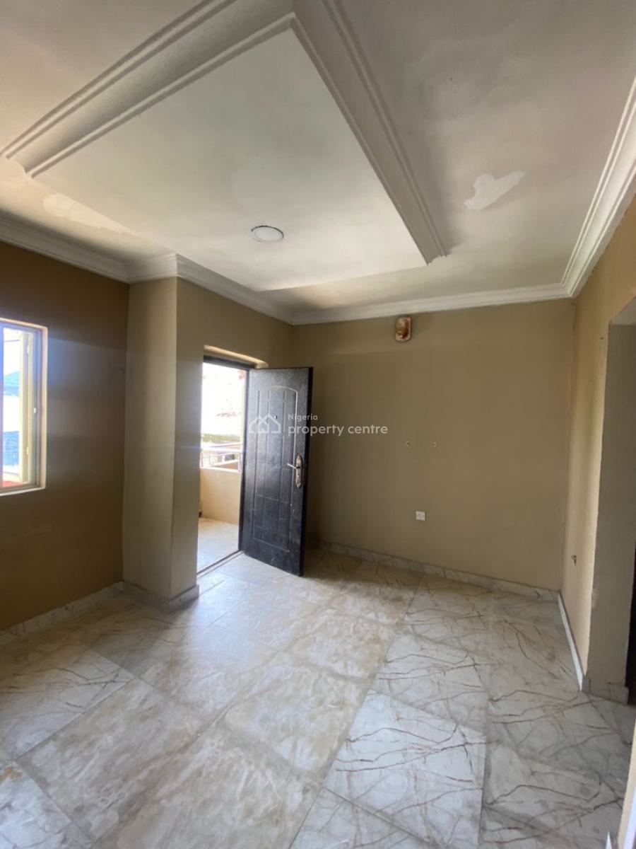 2 Bedrooms Terraced Duplex, Costal Road, Okun-ajah, Ajah, Lagos, Flat / Apartment for Rent