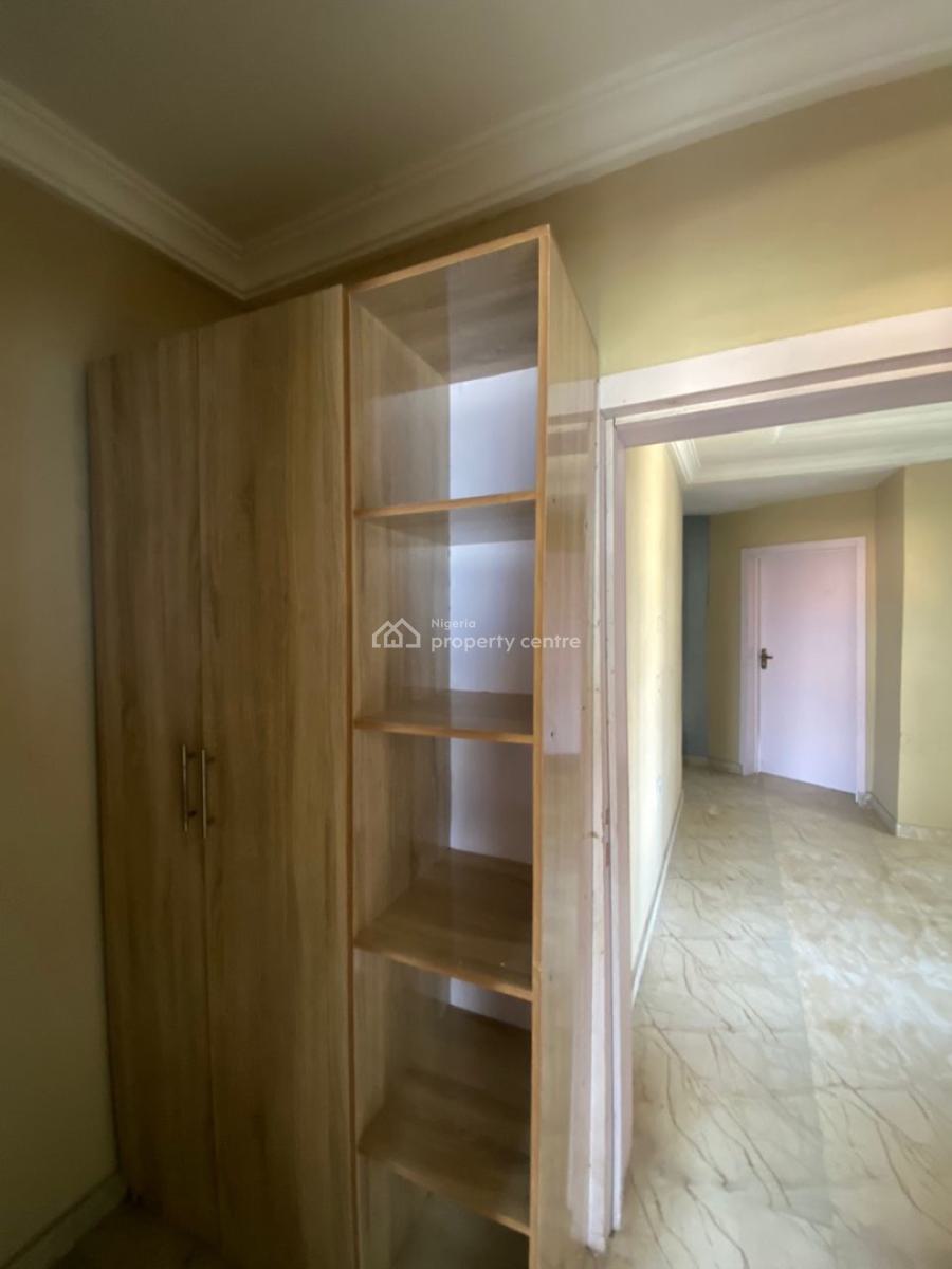 2 Bedrooms Terraced Duplex, Costal Road, Okun-ajah, Ajah, Lagos, Flat / Apartment for Rent