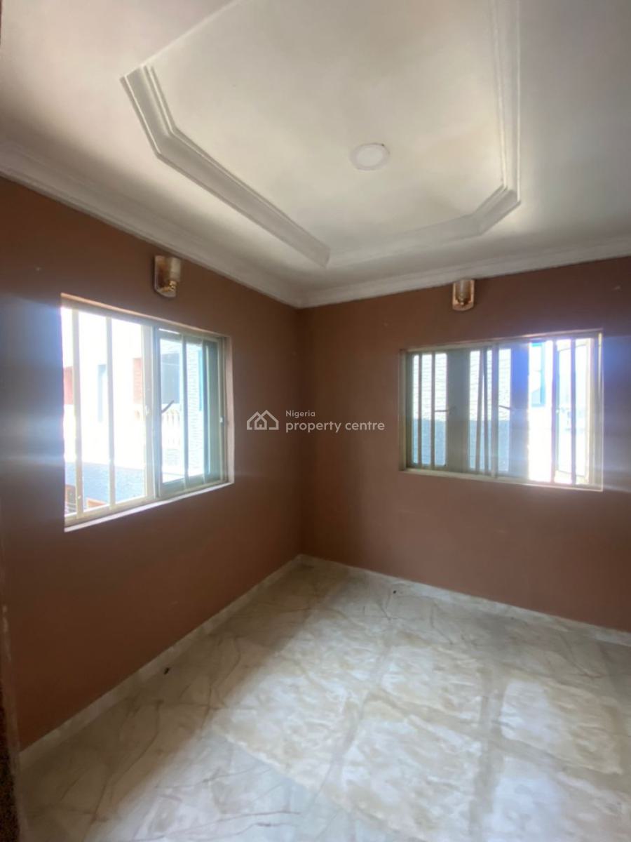 2 Bedrooms Terraced Duplex, Costal Road, Okun-ajah, Ajah, Lagos, Flat / Apartment for Rent