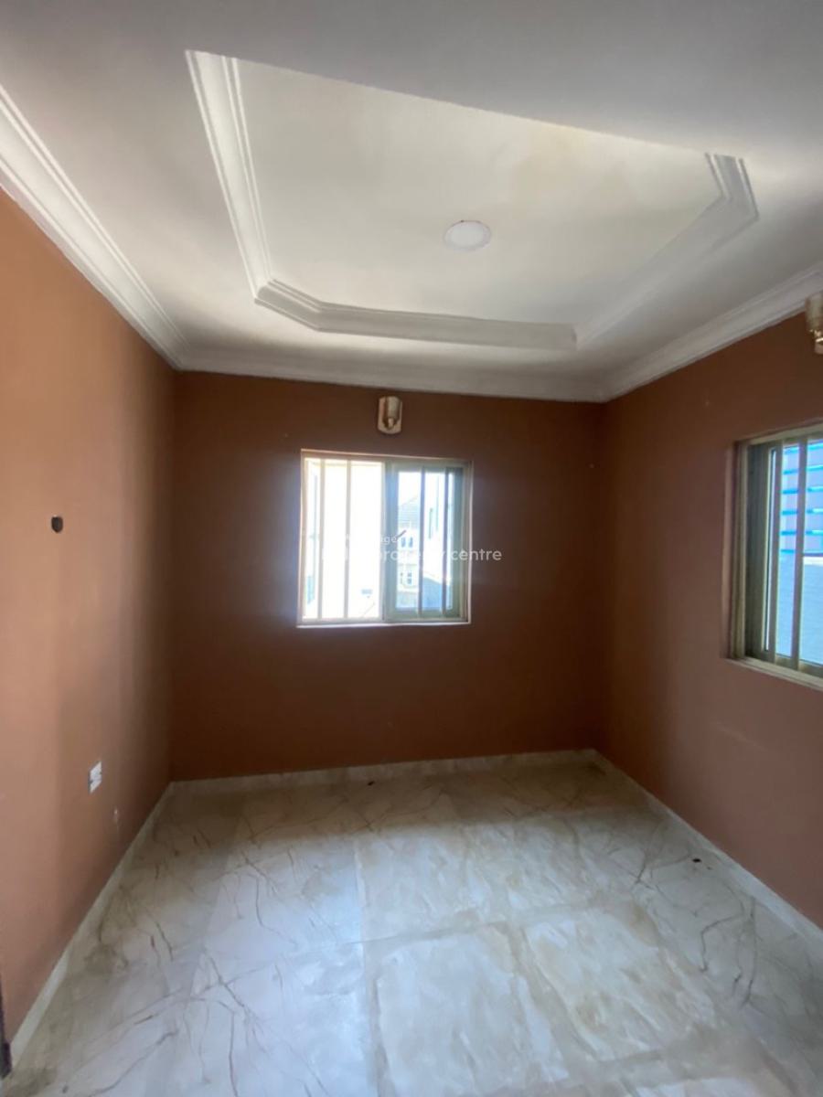 2 Bedrooms Terraced Duplex, Costal Road, Okun-ajah, Ajah, Lagos, Flat / Apartment for Rent
