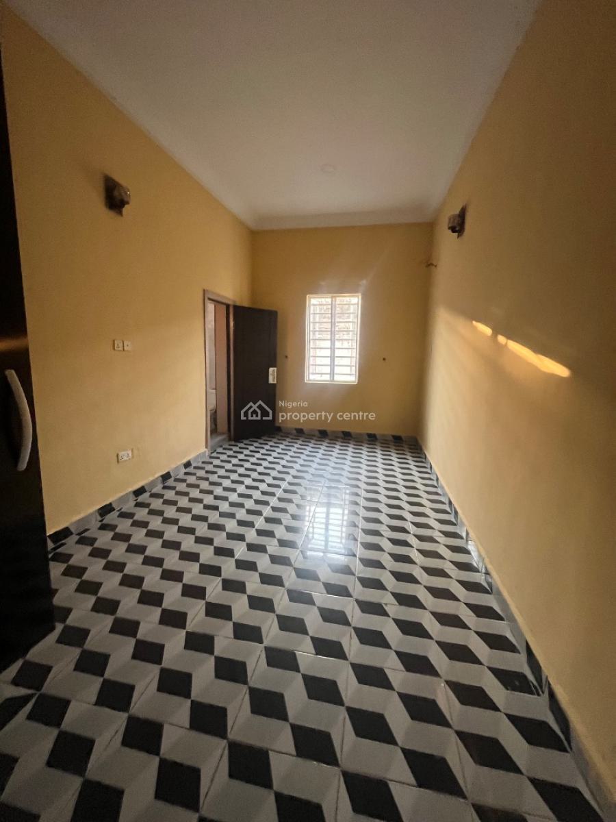 2 Bedrooms Flat, Coastal Road, Okun-ajah, Ajah, Lagos, Flat / Apartment for Rent