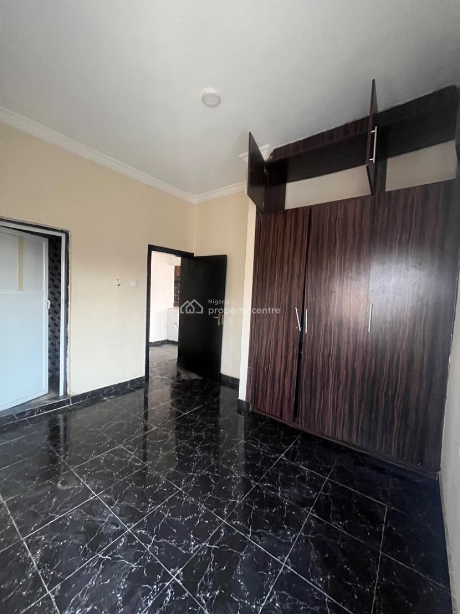 2bedroom Flat, Peace Land Estate, Ogombo, Ajah, Lagos, Flat / Apartment for Rent