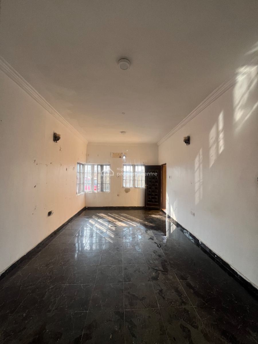 2bedroom Flat, Peace Land Estate, Ogombo, Ajah, Lagos, Flat / Apartment for Rent