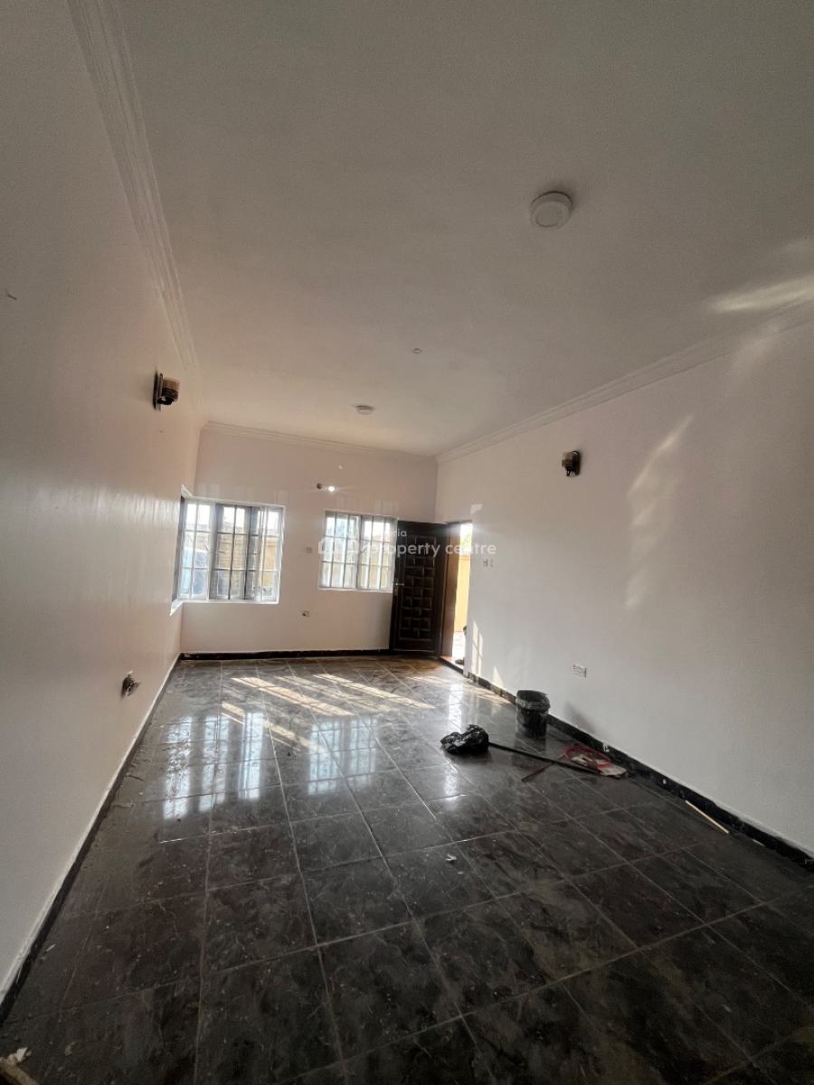2bedroom Flat, Peace Land Estate, Ogombo, Ajah, Lagos, Flat / Apartment for Rent